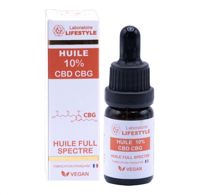 aceite-cbd-cbg-marca-lifestyle-10