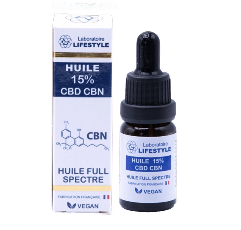 aceite-cbd-cbn-marca-lifestyle-15