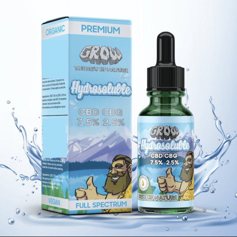 aceite-cbd-hidrosoluble-marca-grow-fondo
