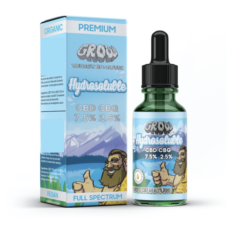 aceite-cbd-hidrosoluble-marca-grow