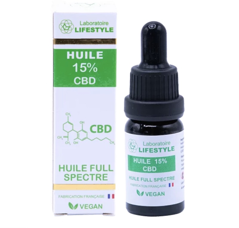 aceite-cbd-lifestyle-15