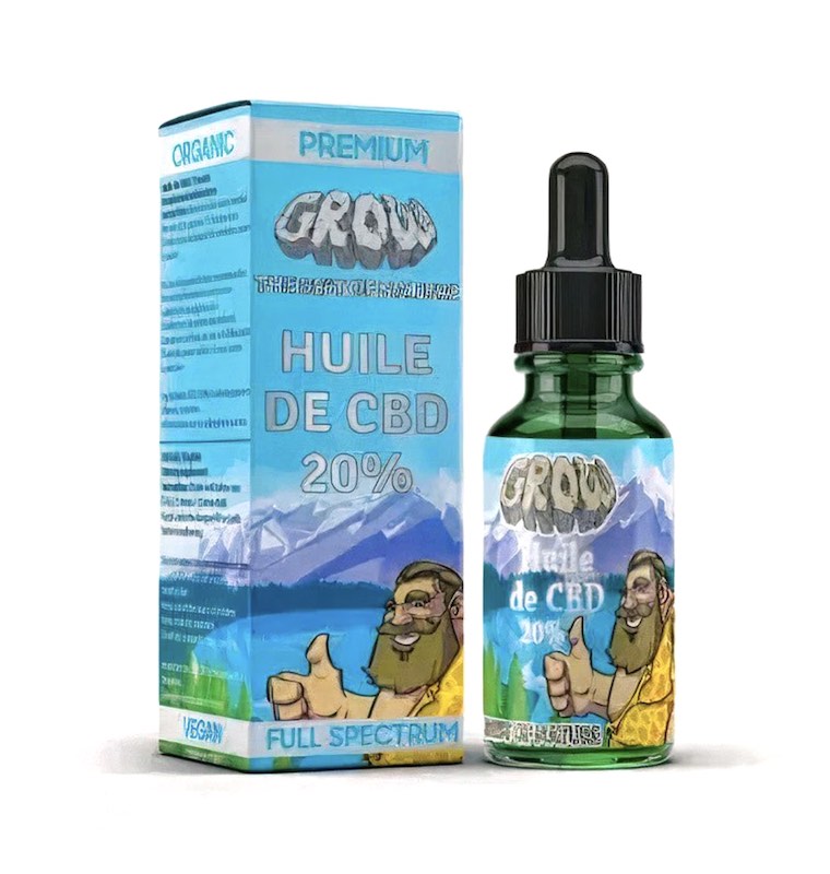 aceite-cbd-marca-grow-20