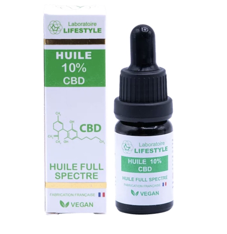 aceite-cbd-marca-lifestyle-10