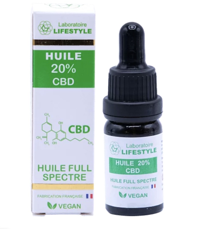 aceite-cbd-marca-lifestyle-20