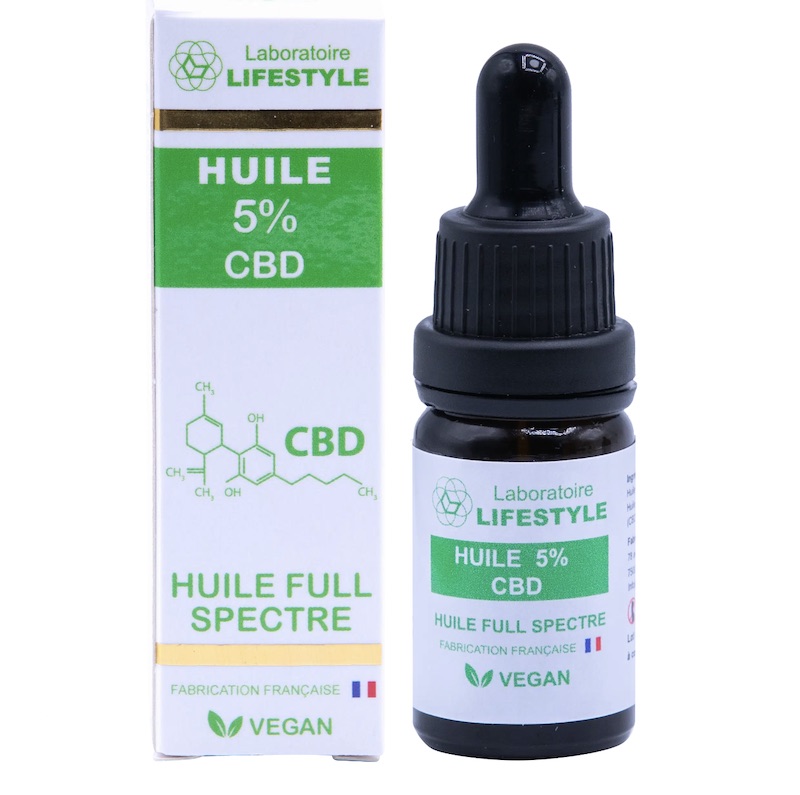 aceite-cbd-marca-lifestyle-5