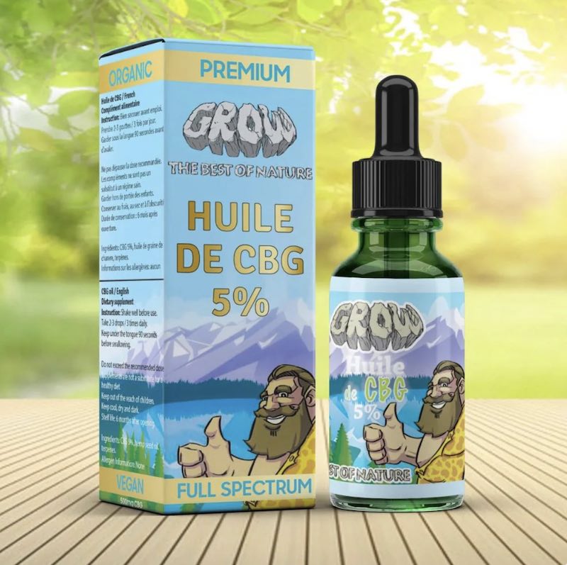 aceite-cbg-marca-grow-5-fondo