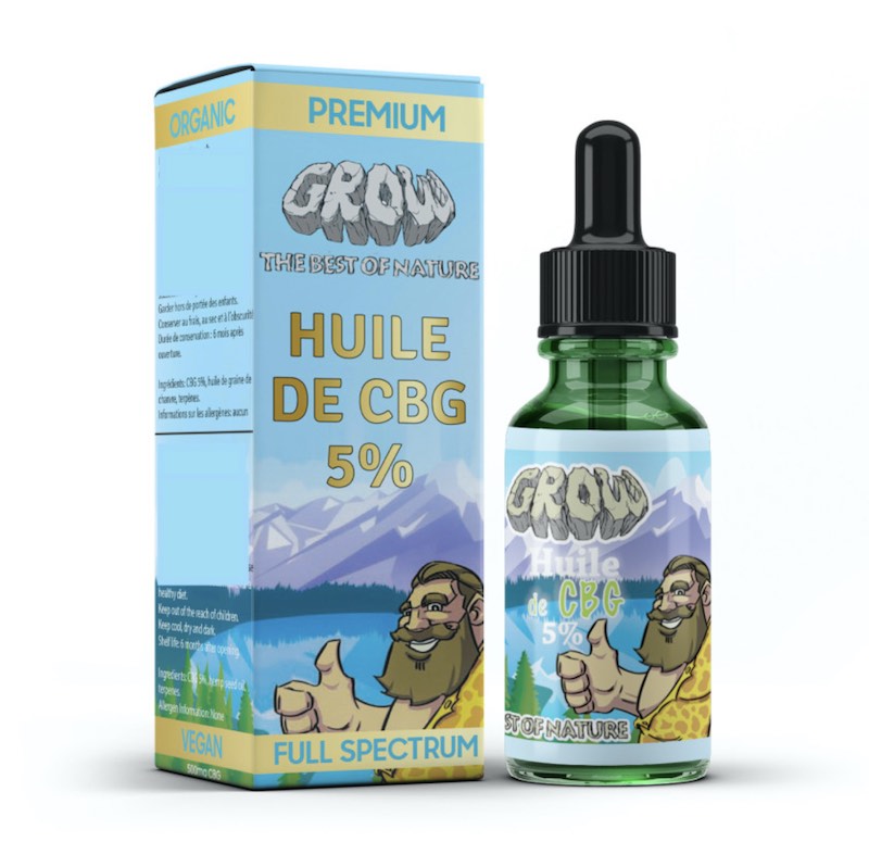 aceite-cbg-marca-grow-5