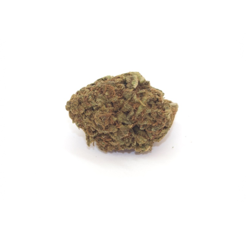cogollo-cbd-gorillaglue