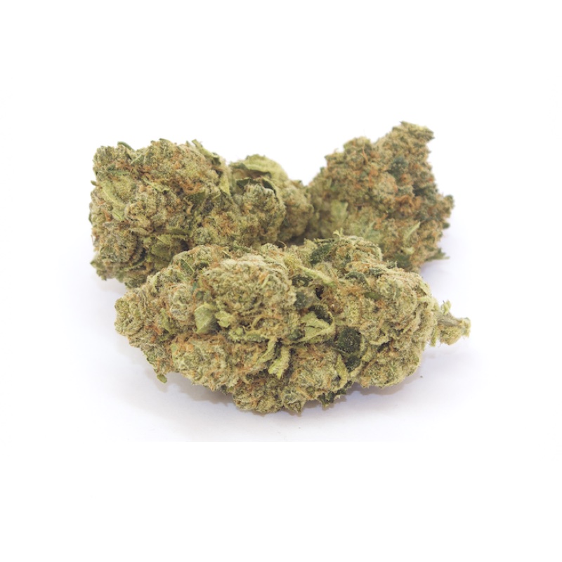 flores-cbd-amnesia