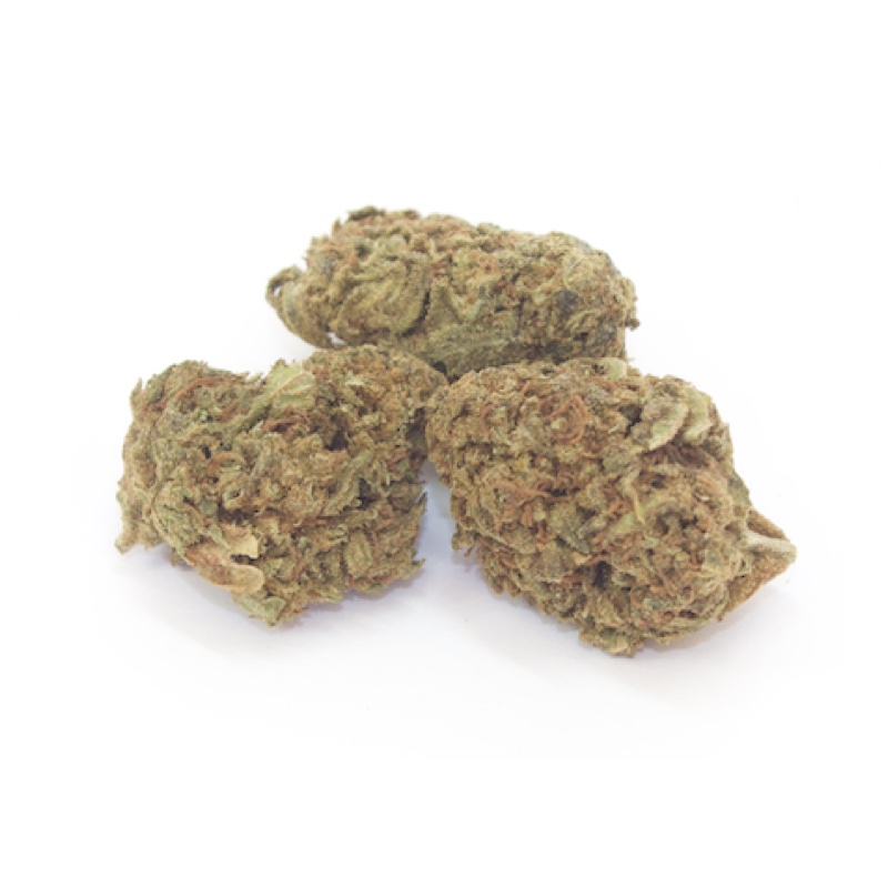 flores-cbd-gorillaglue