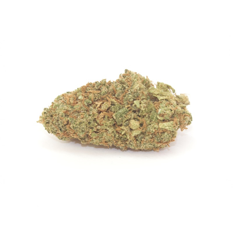 cogollo-cbd-blueberry