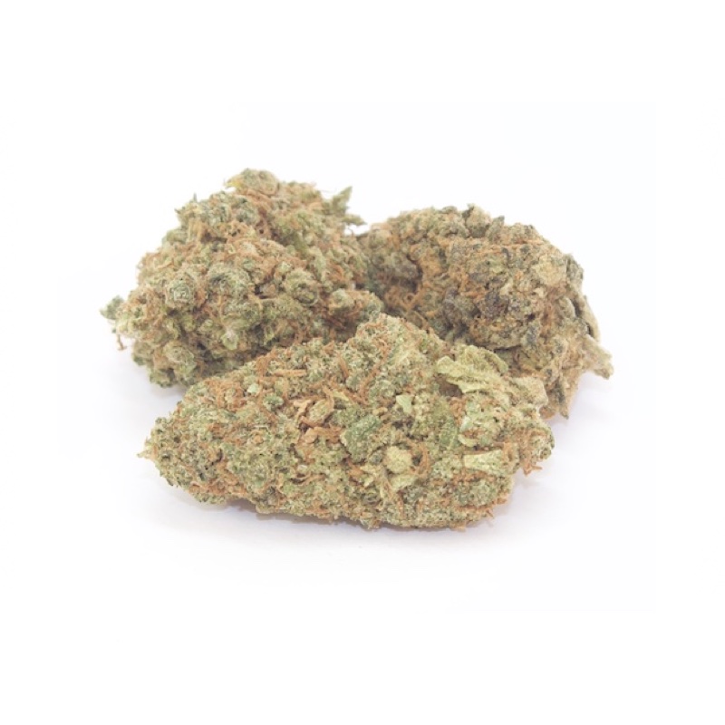 flores-cbd-blueberry